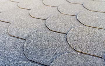 Bamfurlong asphalt roofing costs