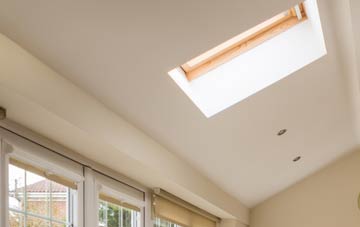 Bamfurlong conservatory roof insulation companies