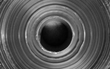 Bamfurlong edpm waterproofing