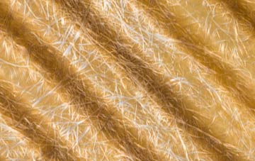 Bamfurlong fibreglass roof waterproofing