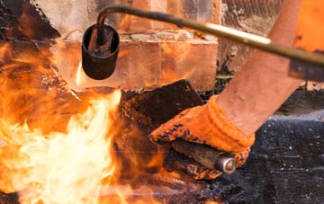 Bamfurlong flat roof repair companies