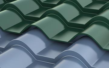who should consider Bamfurlong plastic roofs