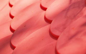 Bamfurlong plastic roof costs