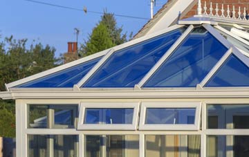professional Bamfurlong conservatory insulation