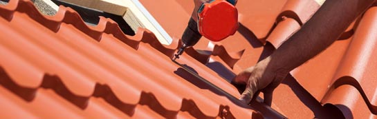 save on Bamfurlong roof installation costs