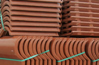 free Bamfurlong clay roofing quotes