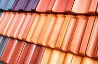 find rated Bamfurlong clay roofing companies