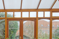 free Bamfurlong conservatory insulation quotes