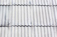 Bamfurlong corrugated roof quotes