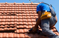 Bamfurlong urgent roof repairs