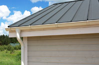 Bamfurlong fascia repair