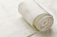 Bamfurlong fibreglass roofing repairs