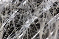 free Bamfurlong fibreglass roof repair quotes