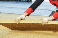 find rated Bamfurlong roof insulation companies