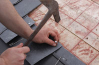 free Bamfurlong garage roof repair quotes