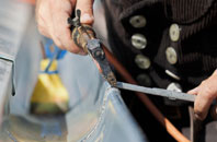 Bamfurlong lead roof quotes