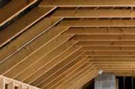 Bamfurlong pitched insulation quotes