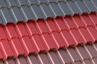 find rated Bamfurlong plastic roofing companies