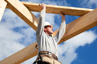 Bamfurlong roof replacement work