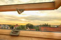 rated Bamfurlong roof window companies