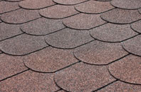 free Bamfurlong rubber roofing quotes
