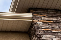 free Bamfurlong soffit repair quotes