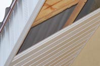rated Bamfurlong soffit repair companies