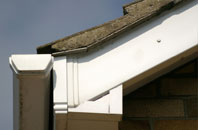 free Bamfurlong soffit quotes