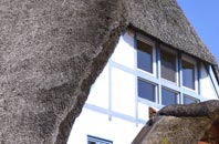 find rated Bamfurlong thatchers